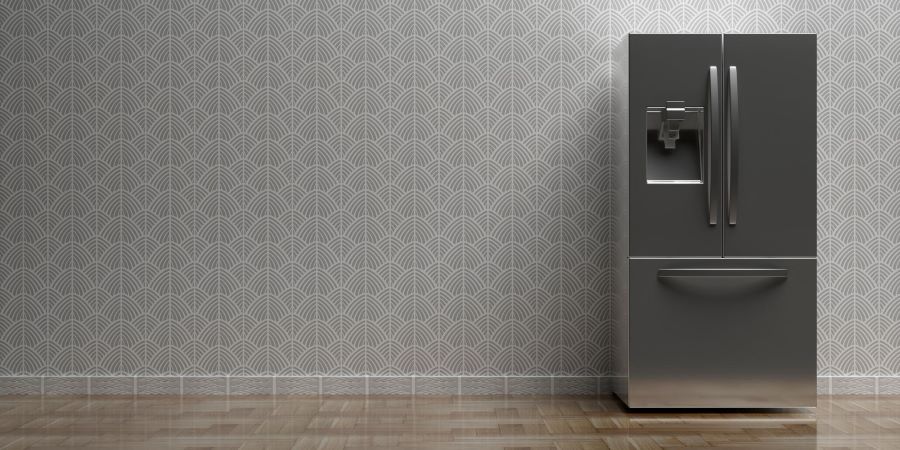 چرا یخچال اتومات نمیکند ؟