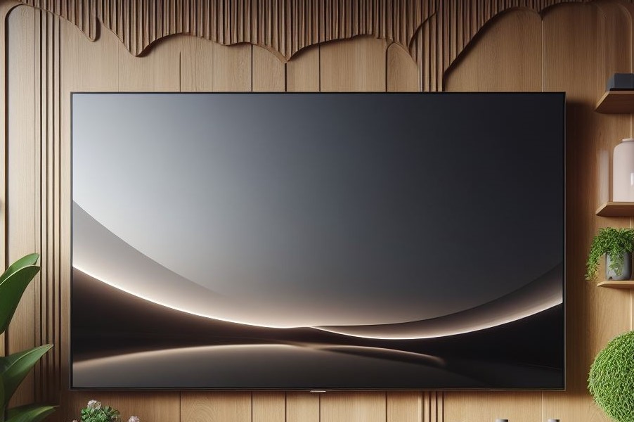 علت قطع شدن صدای تلویزیون سامسونگ