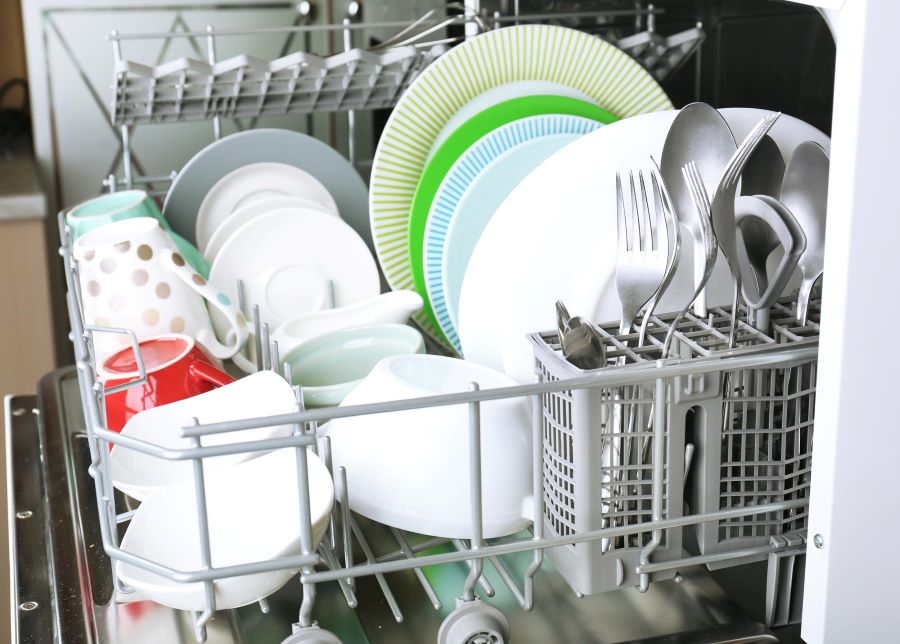 خراب بودن جت پمپ