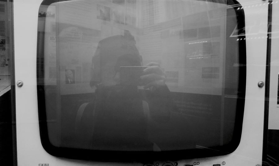 ریست کردن تنظیمات سیستم عامل